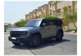 جيتور تي2 لاكجري 2024